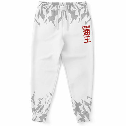 Adult LaMiikey Gaming Fashion Joggers