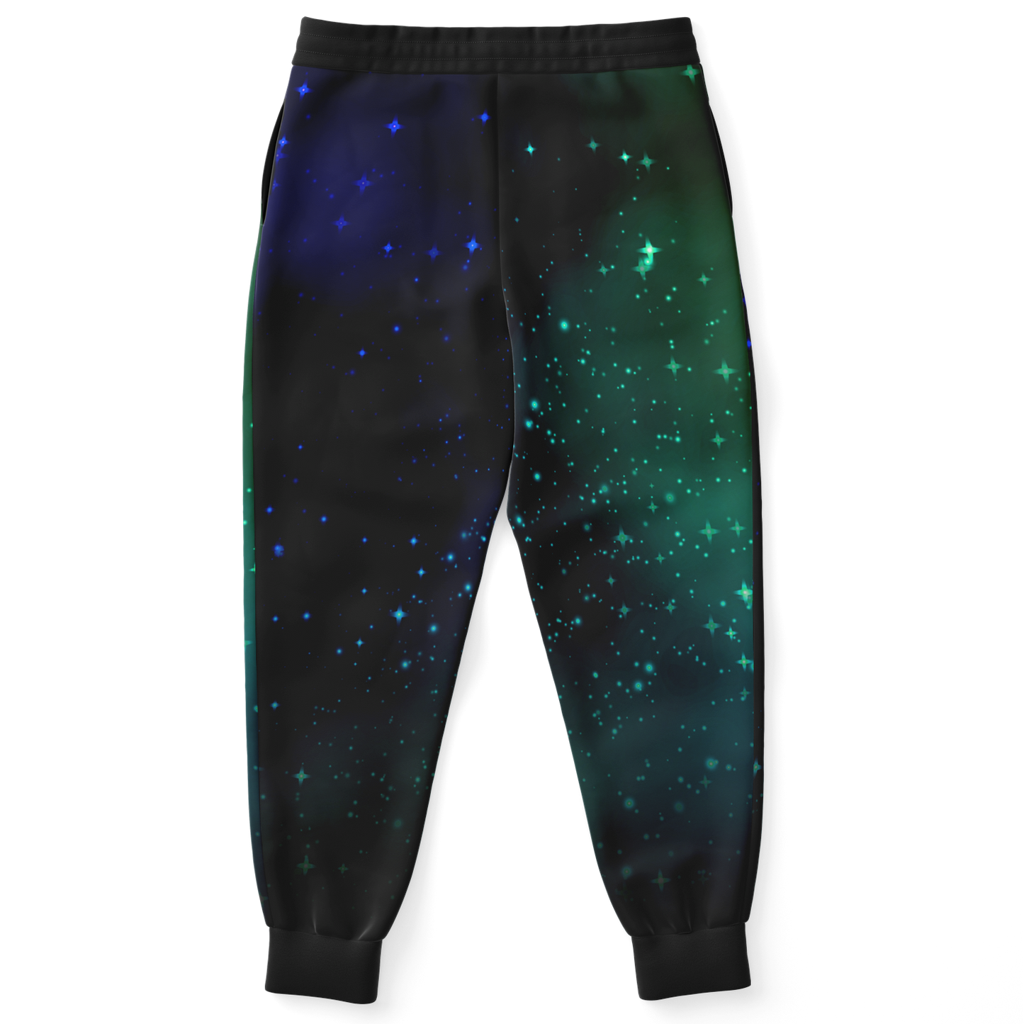 Adult Domin8r Gaming Fashion Joggers