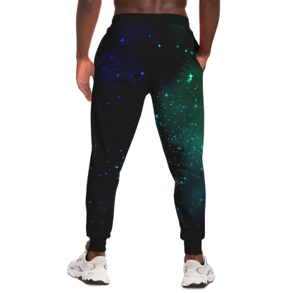 Adult Domin8r Gaming Fashion Joggers