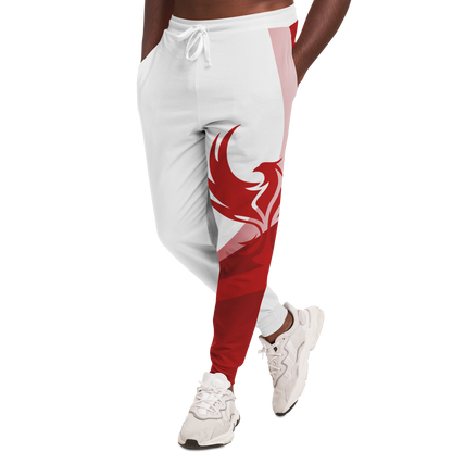 Adult Fynix Studios Fashion Joggers