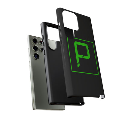 Prestige Tough Phone Case