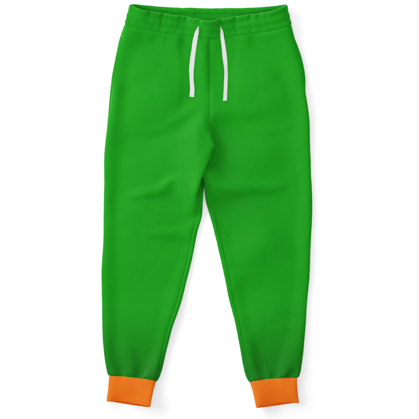 Adult GU 'Yoshi' Fashion Joggers