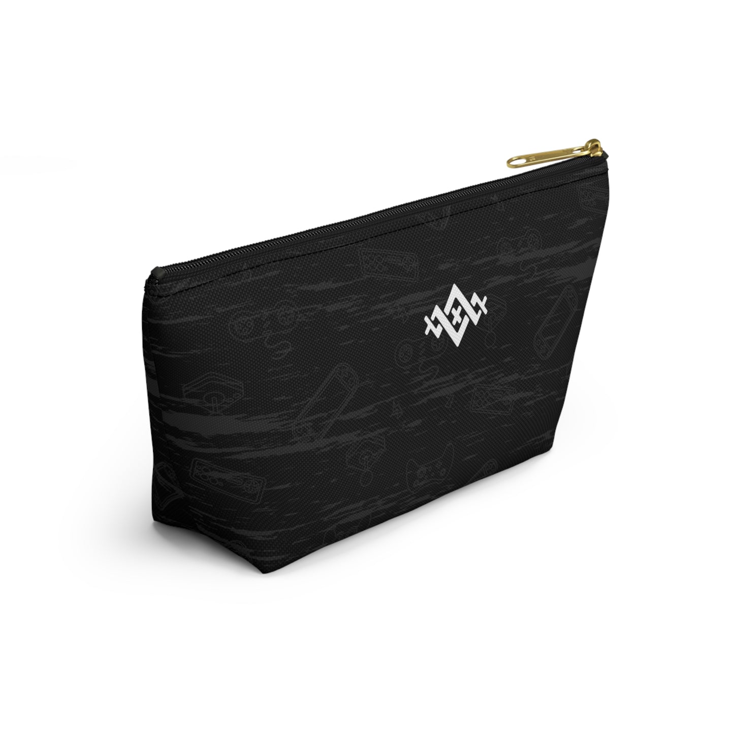 GU 'Earn XP' Accessory Pouch