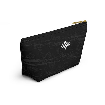 GU 'Earn XP' Accessory Pouch