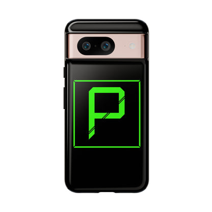 Prestige Tough Phone Case