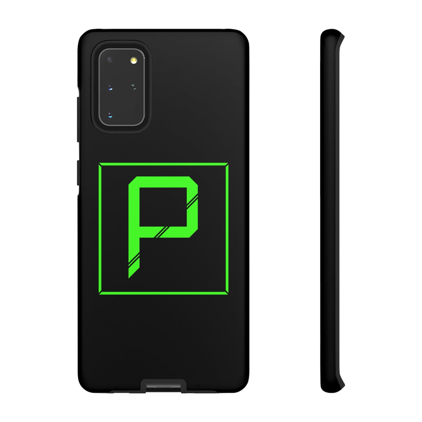 Prestige Tough Phone Case