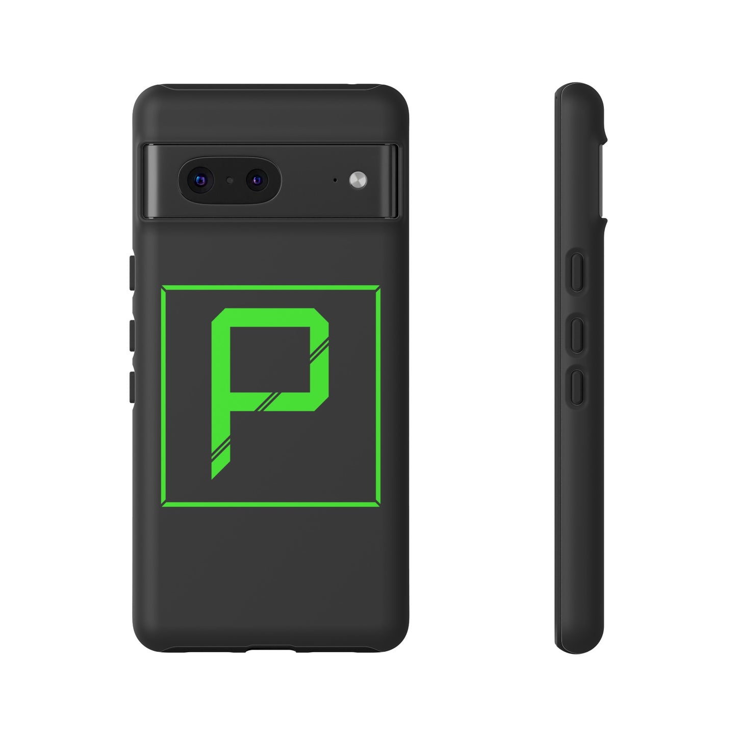 Prestige Tough Phone Case