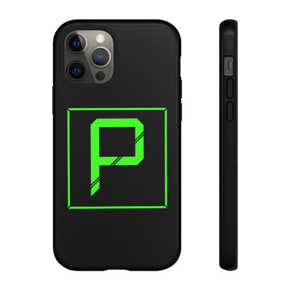 Prestige Tough Phone Case