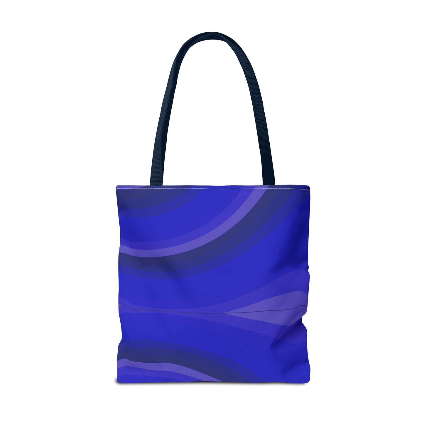 iSLEYGaming 'Pew-Pew' Tote Bag