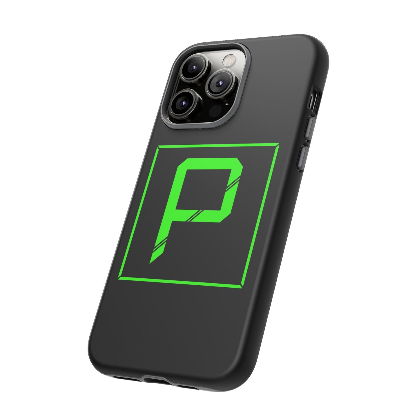 Prestige Tough Phone Case