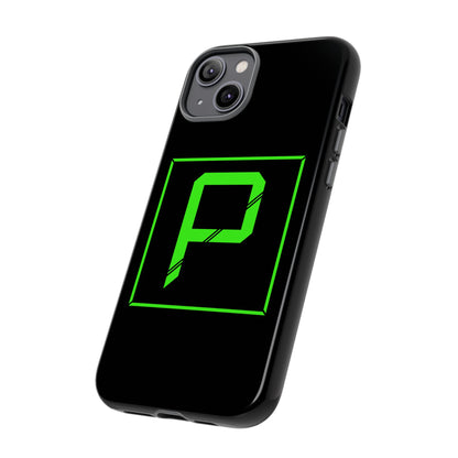 Prestige Tough Phone Case