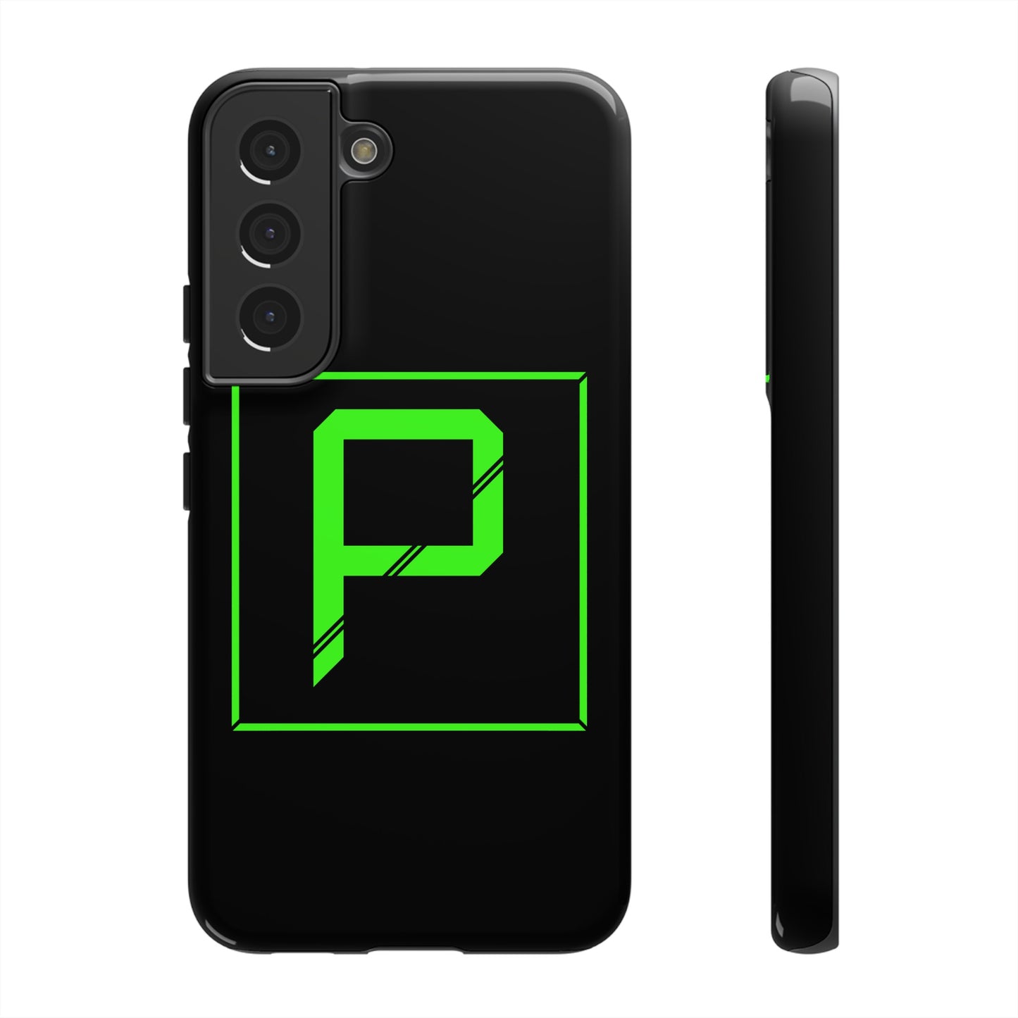 Prestige Tough Phone Case