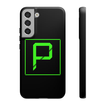 Prestige Tough Phone Case