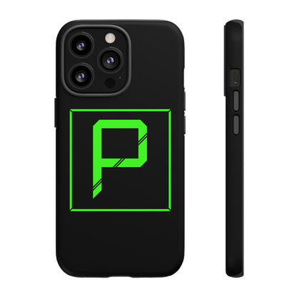 Prestige Tough Phone Case