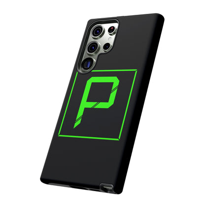 Prestige Tough Phone Case