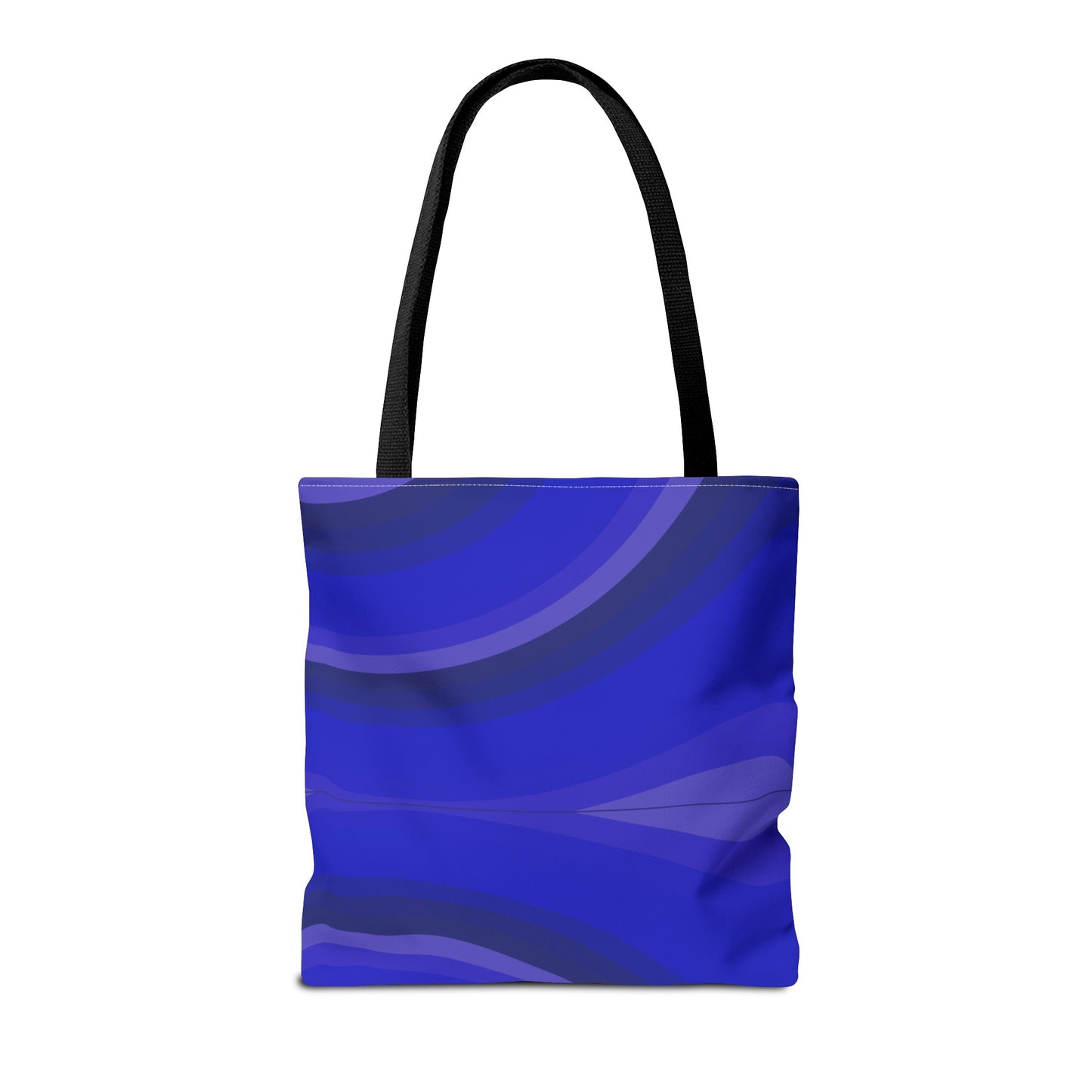 iSLEYGaming 'Pew-Pew' Tote Bag