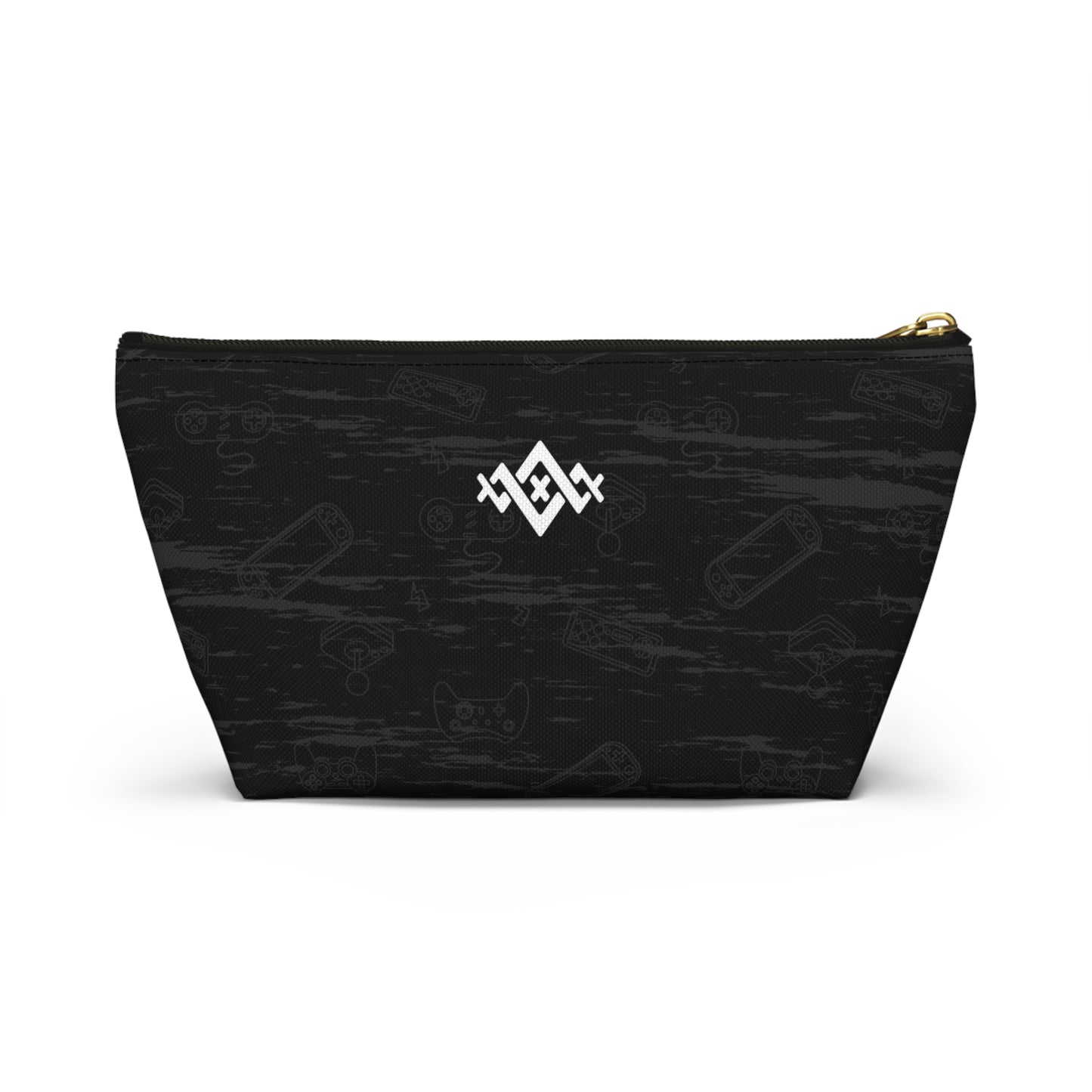 GU 'Earn XP' Accessory Pouch