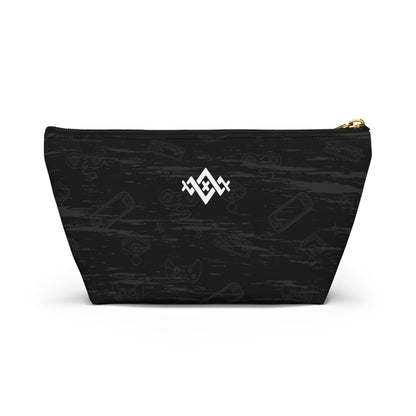 GU 'Earn XP' Accessory Pouch