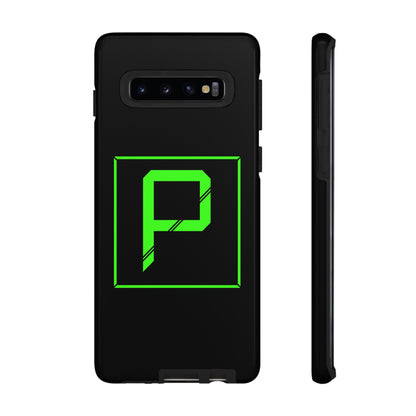 Prestige Tough Phone Case