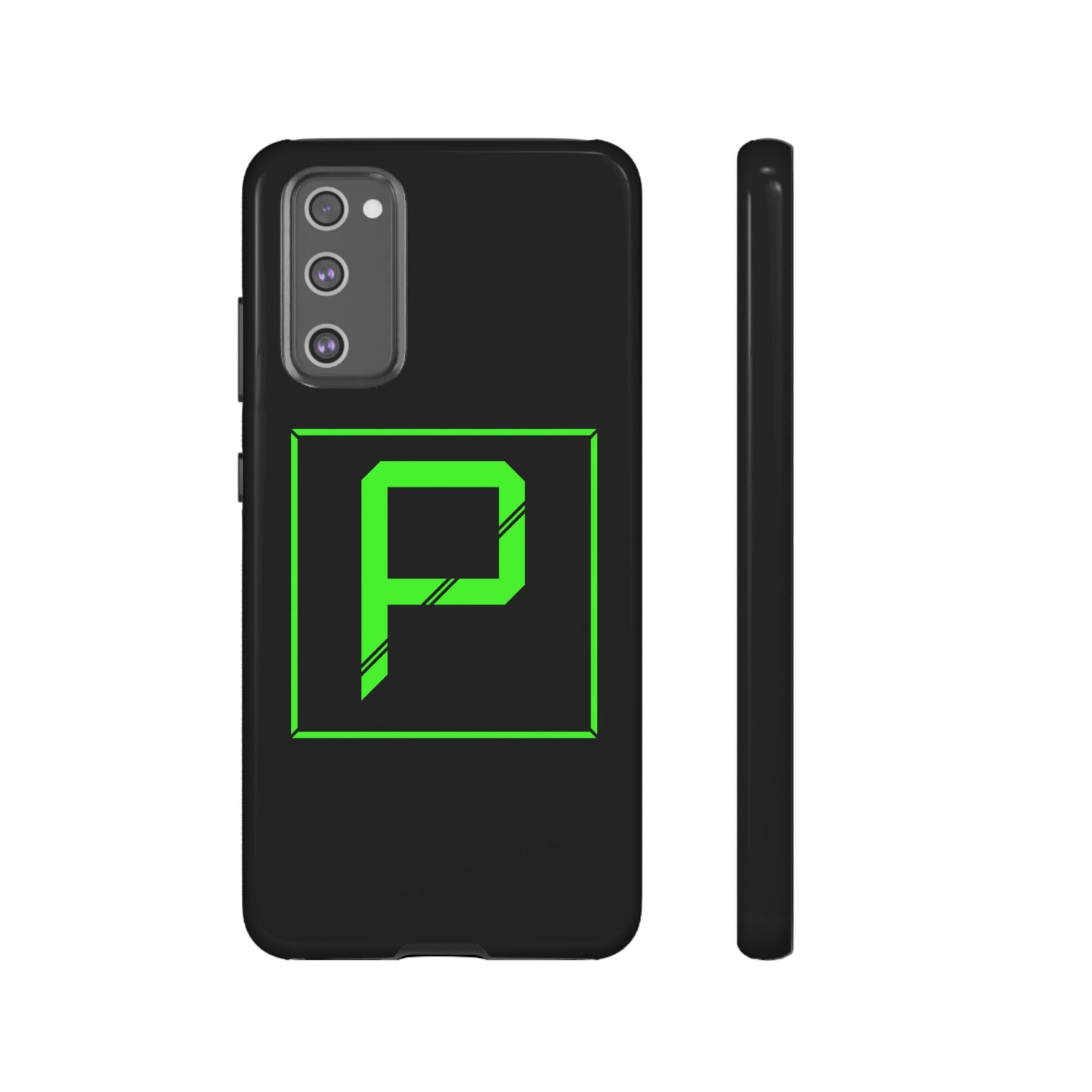 Prestige Tough Phone Case