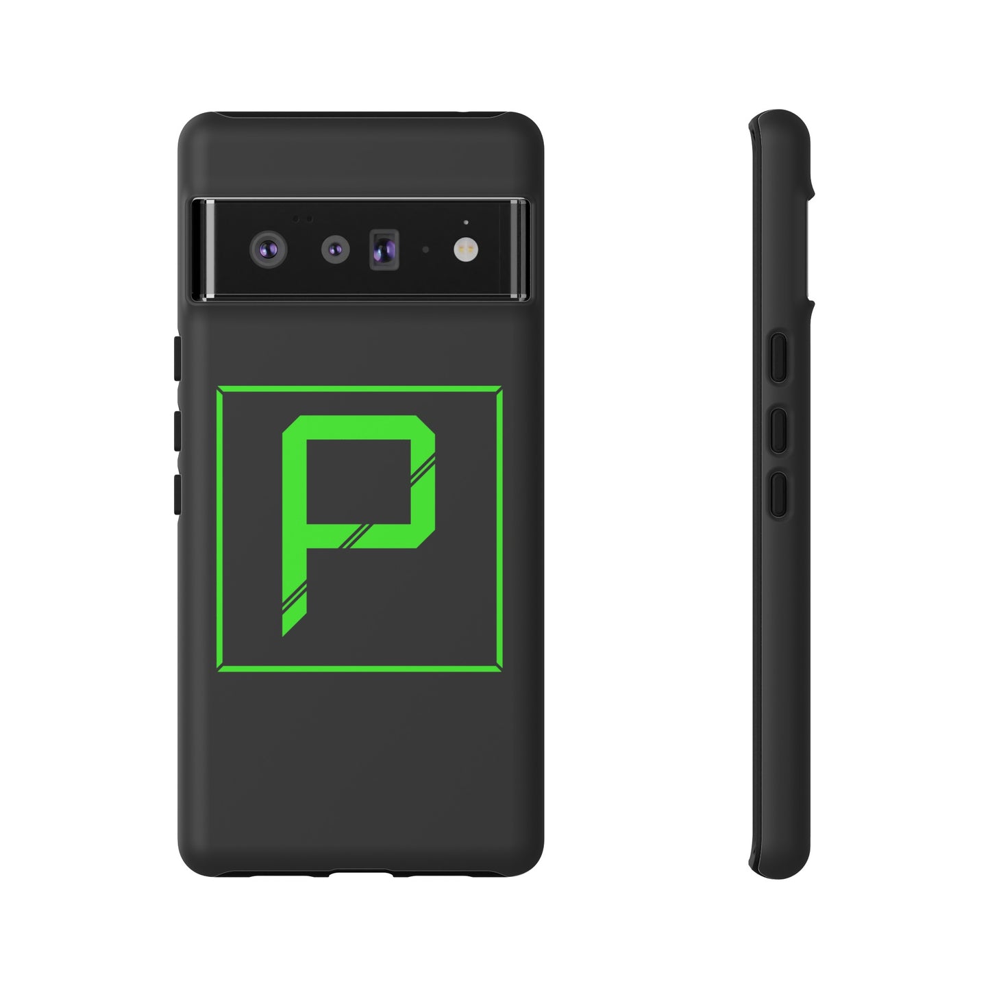 Prestige Tough Phone Case