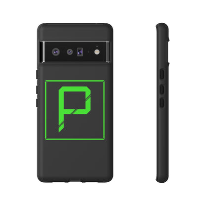 Prestige Tough Phone Case