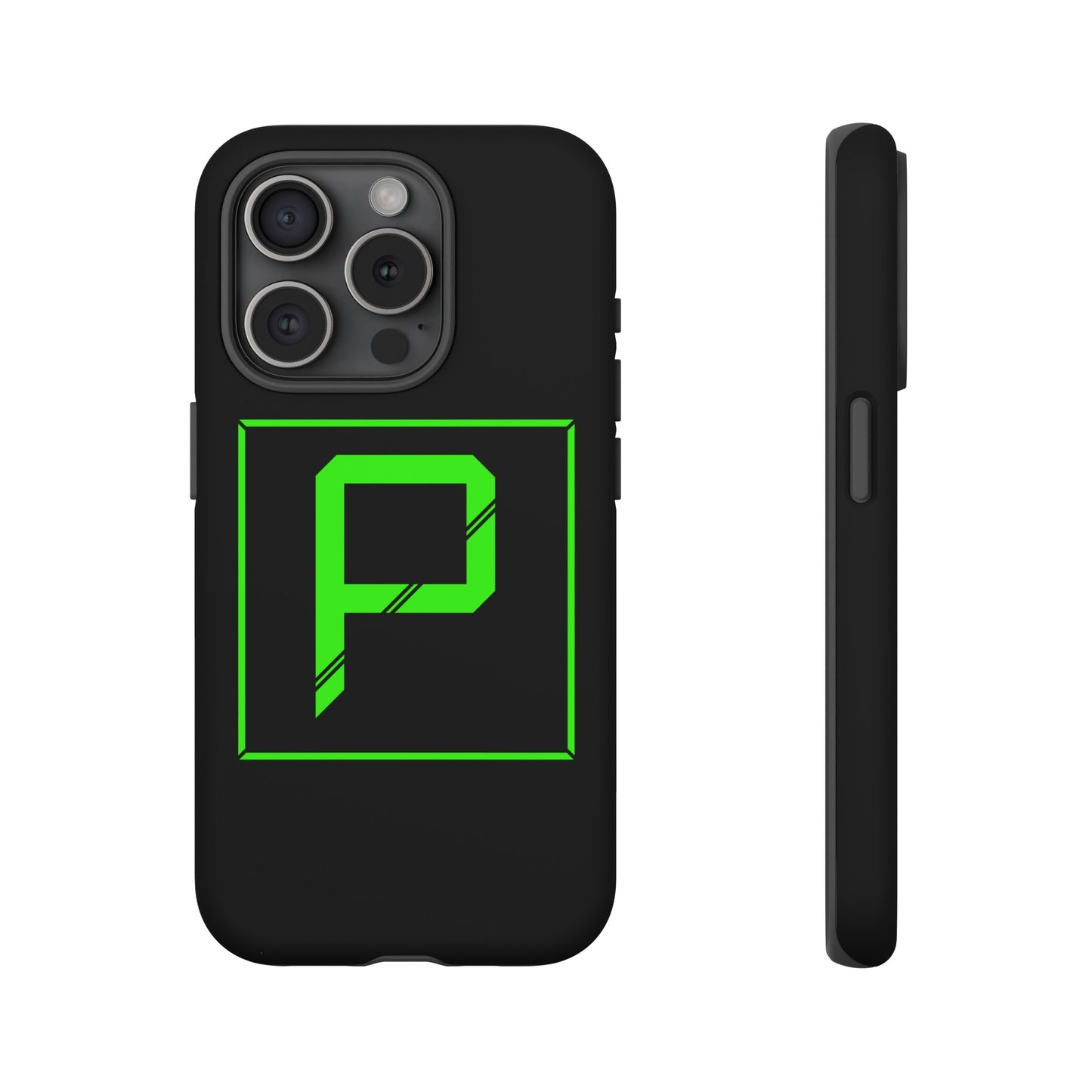 Prestige Tough Phone Case