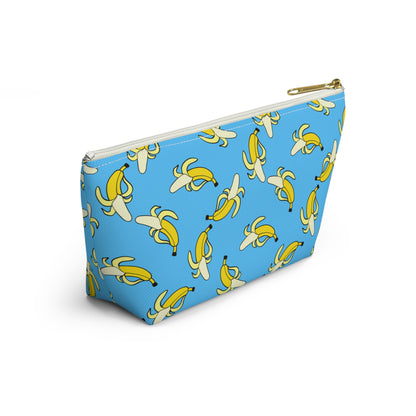 GU 'School's Banana's' Accessory Pouch