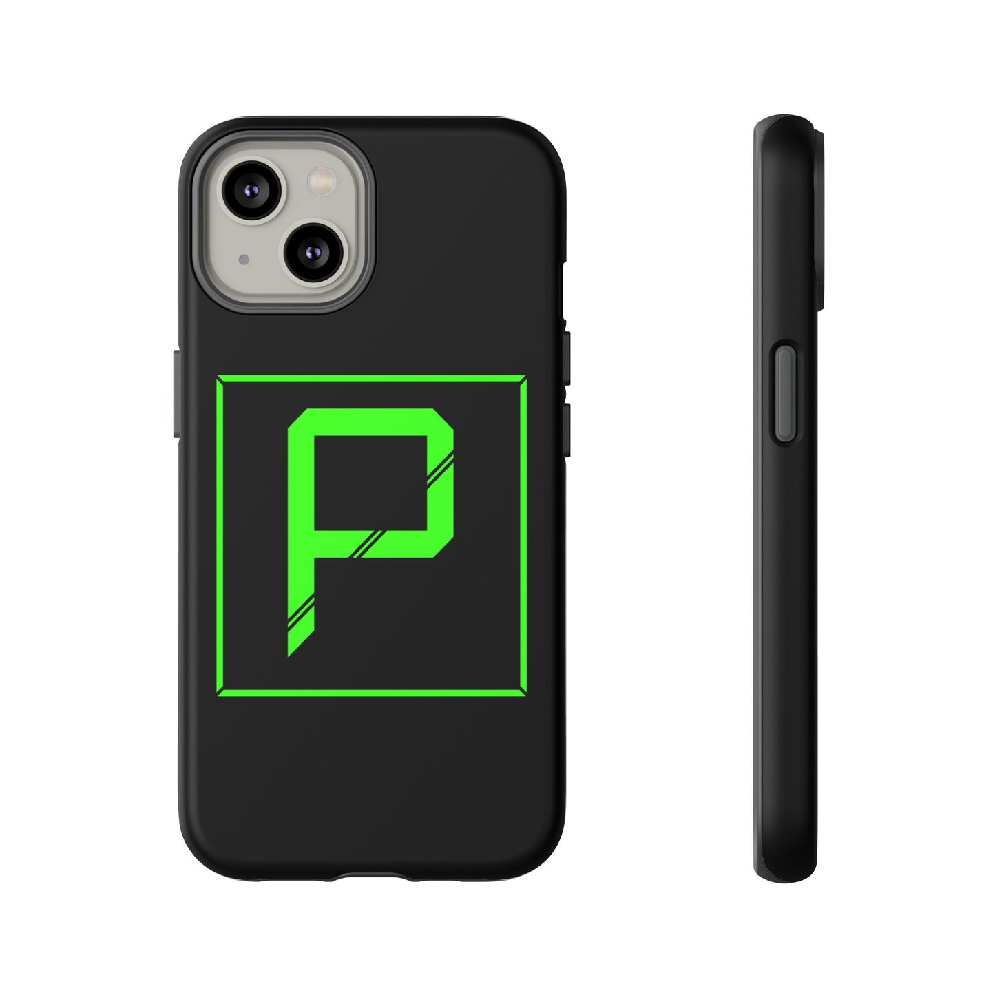 Prestige Tough Phone Case