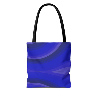 iSLEYGaming 'Pew-Pew' Tote Bag