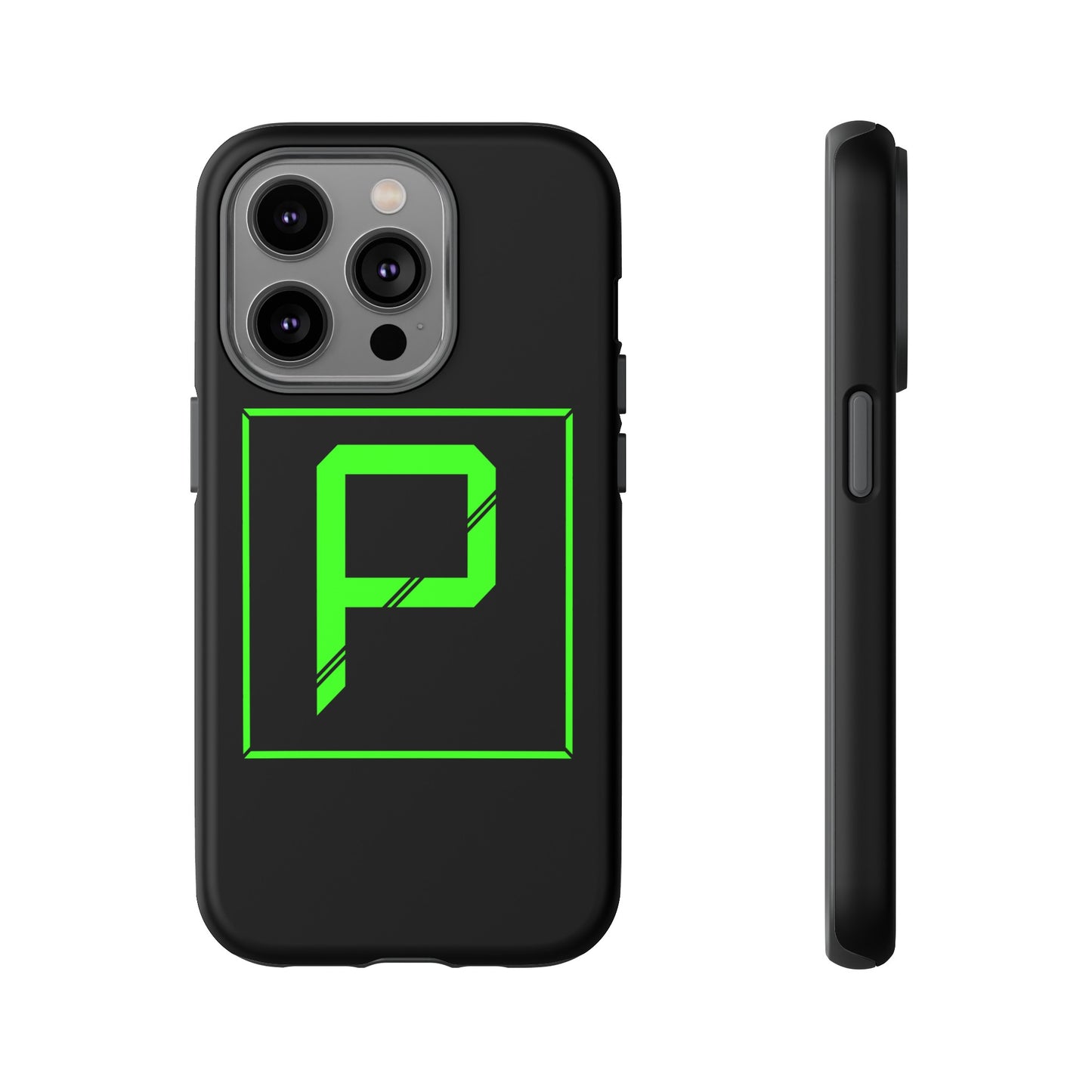 Prestige Tough Phone Case