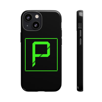 Prestige Tough Phone Case