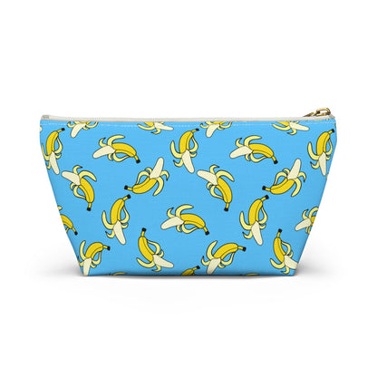 GU 'School's Banana's' Accessory Pouch