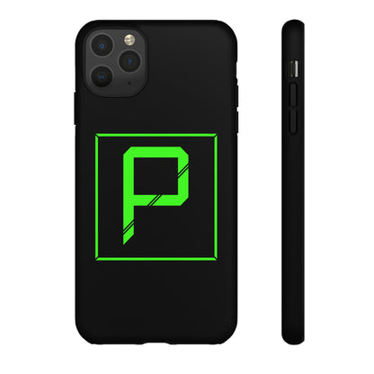 Prestige Tough Phone Case