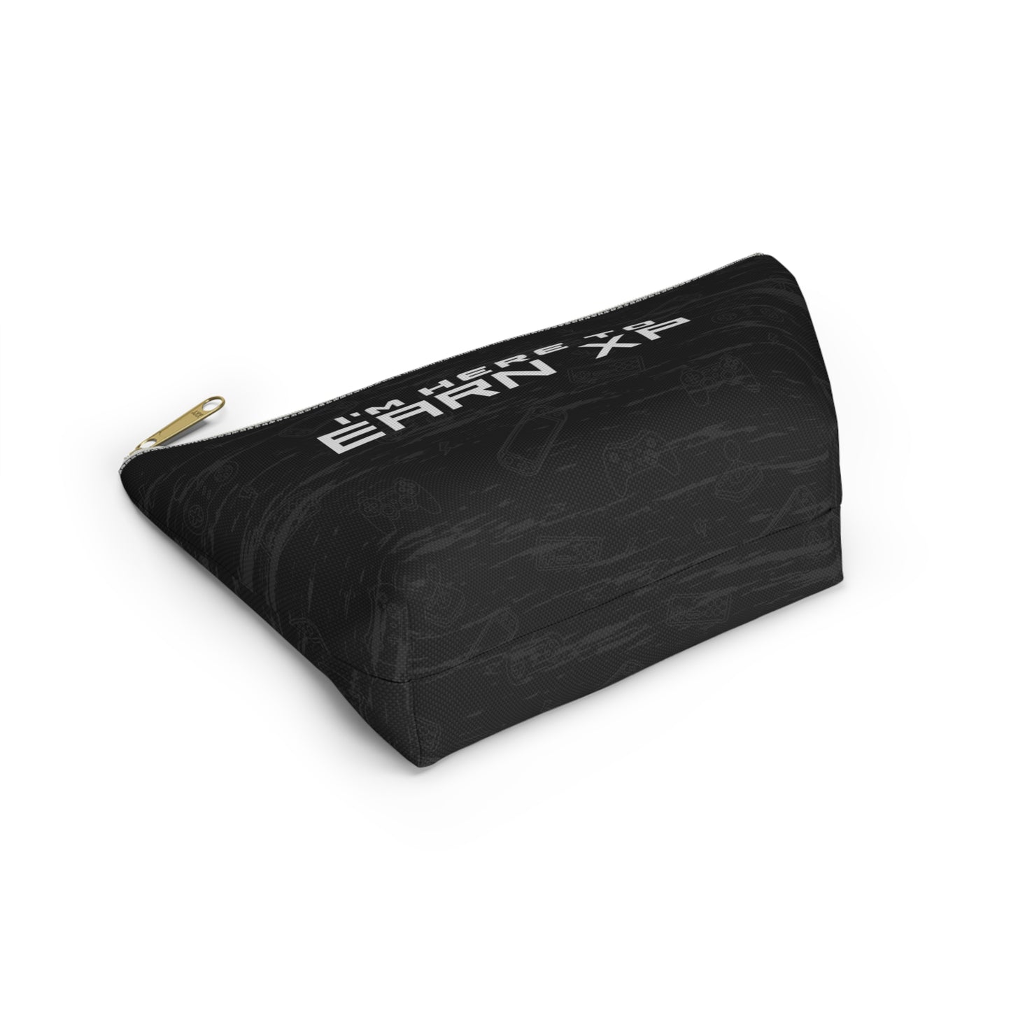 GU 'Earn XP' Accessory Pouch