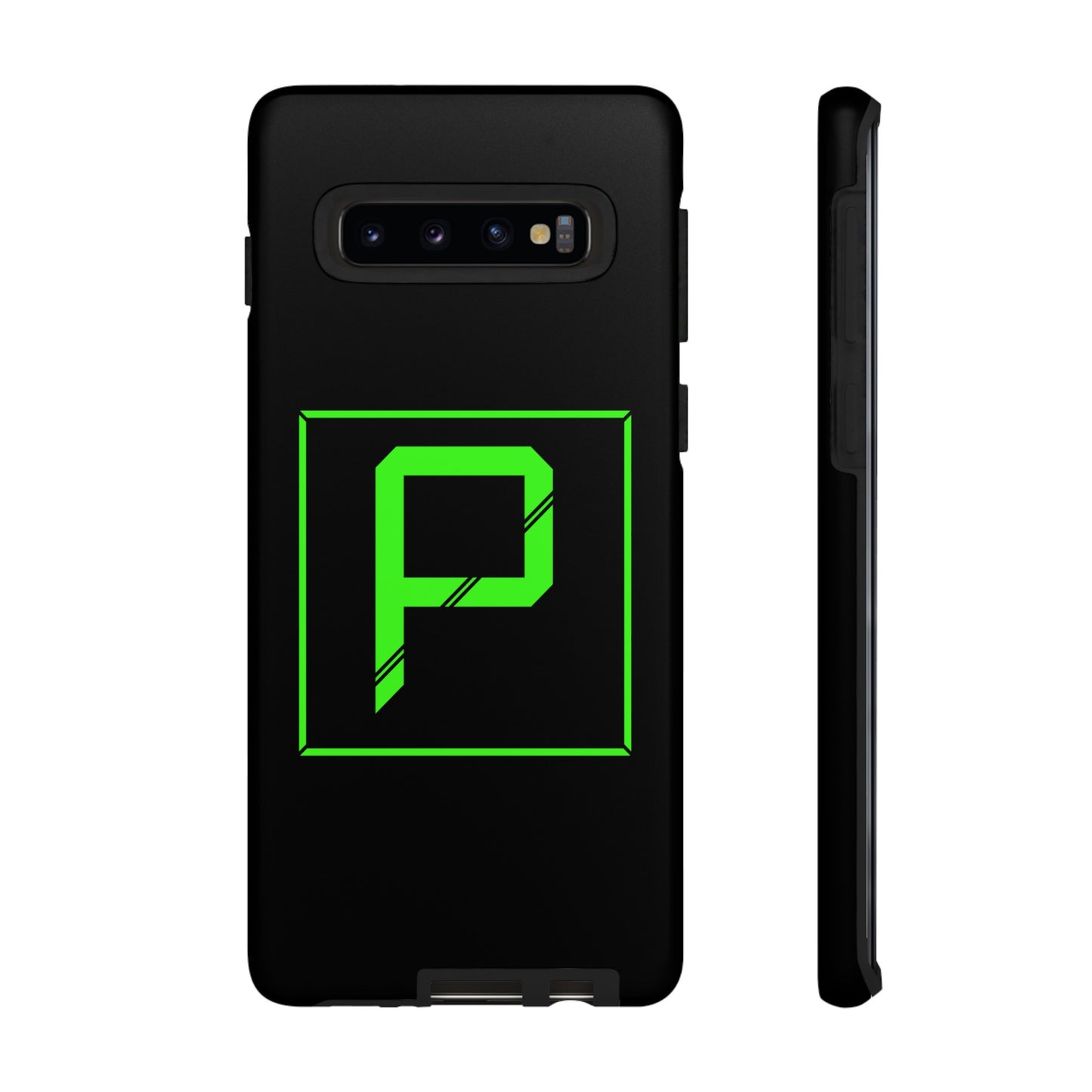 Prestige Tough Phone Case