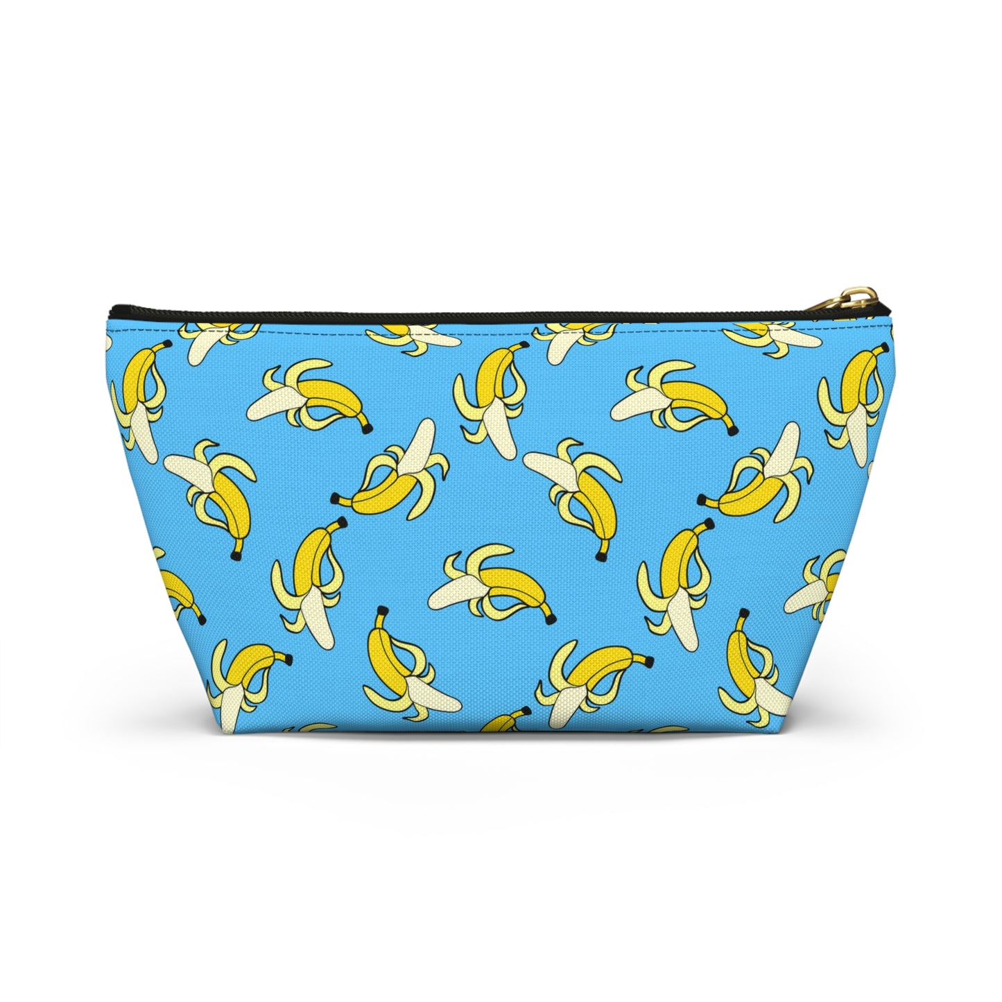 GU 'School's Banana's' Accessory Pouch