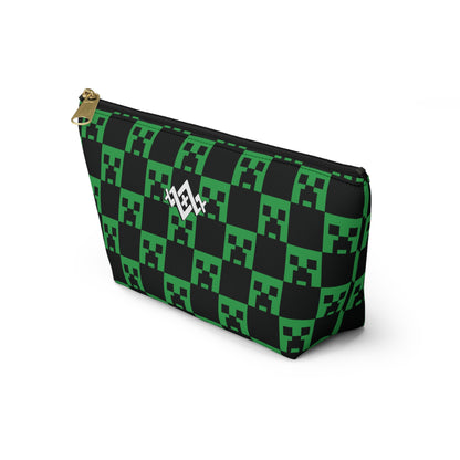 Minecraft Accessory Pouch