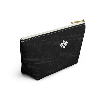 GU 'Earn XP' Accessory Pouch