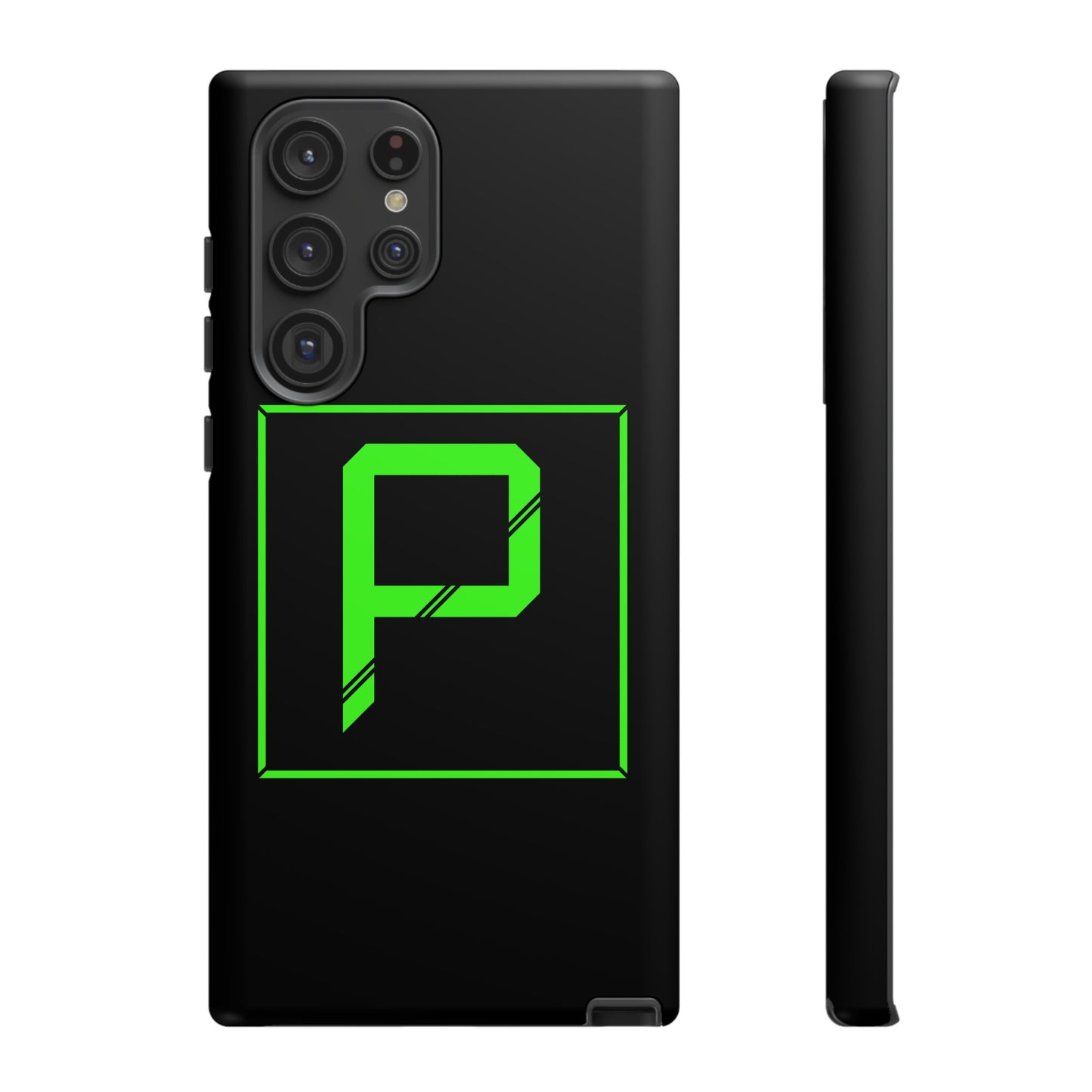 Prestige Tough Phone Case