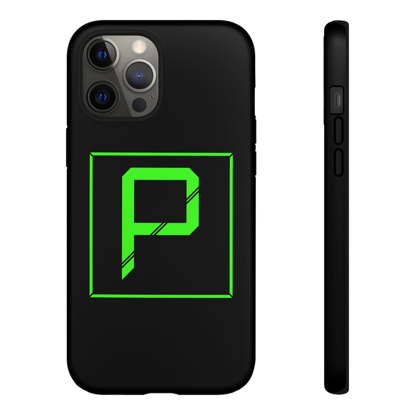 Prestige Tough Phone Case