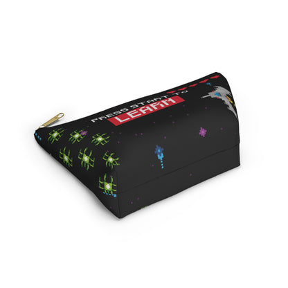 GU 'Space Battle' Accessory Pouch