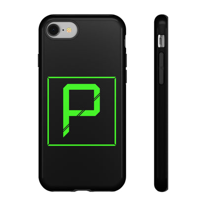 Prestige Tough Phone Case