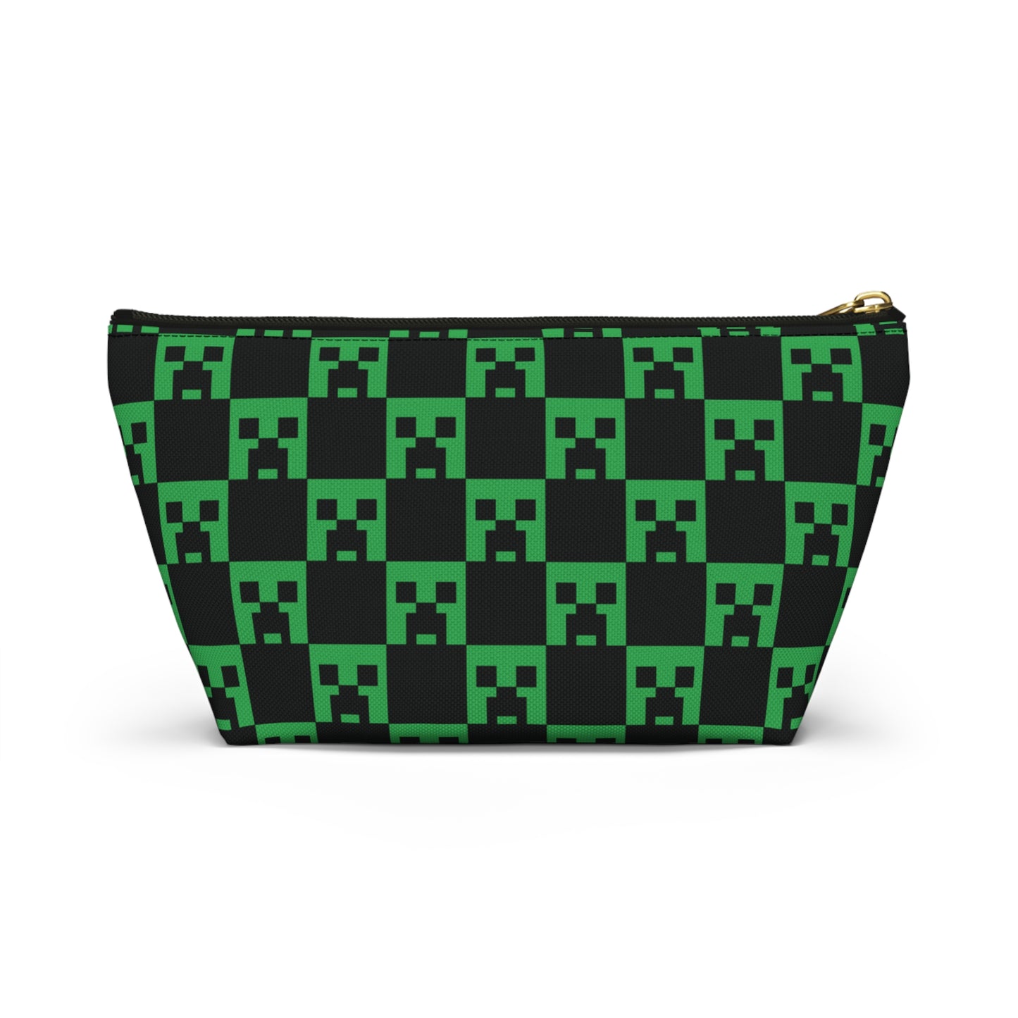 Minecraft Accessory Pouch