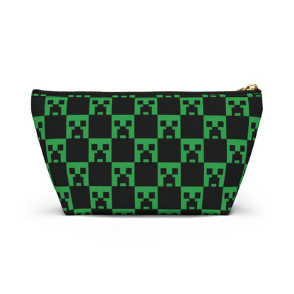 Minecraft Accessory Pouch