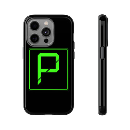 Prestige Tough Phone Case