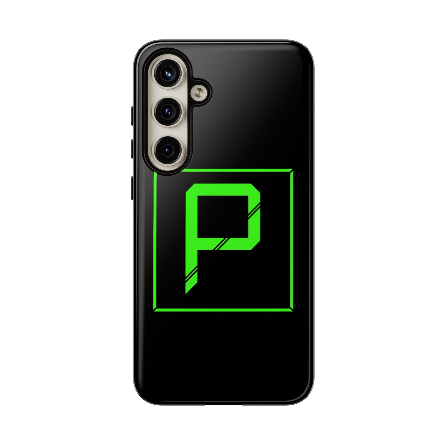 Prestige Tough Phone Case