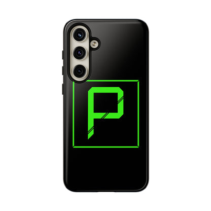 Prestige Tough Phone Case