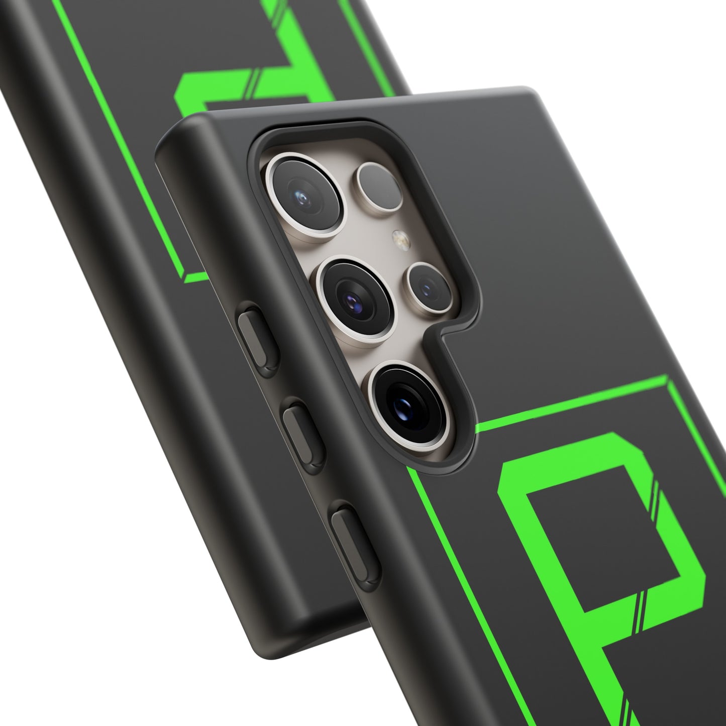 Prestige Tough Phone Case