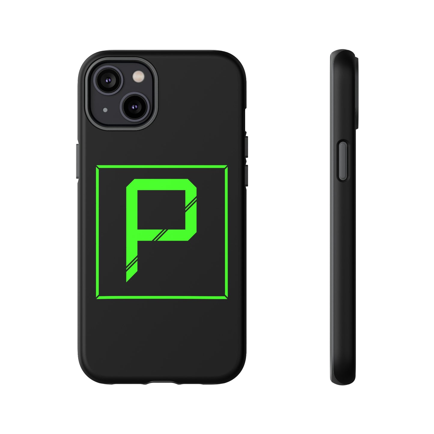 Prestige Tough Phone Case